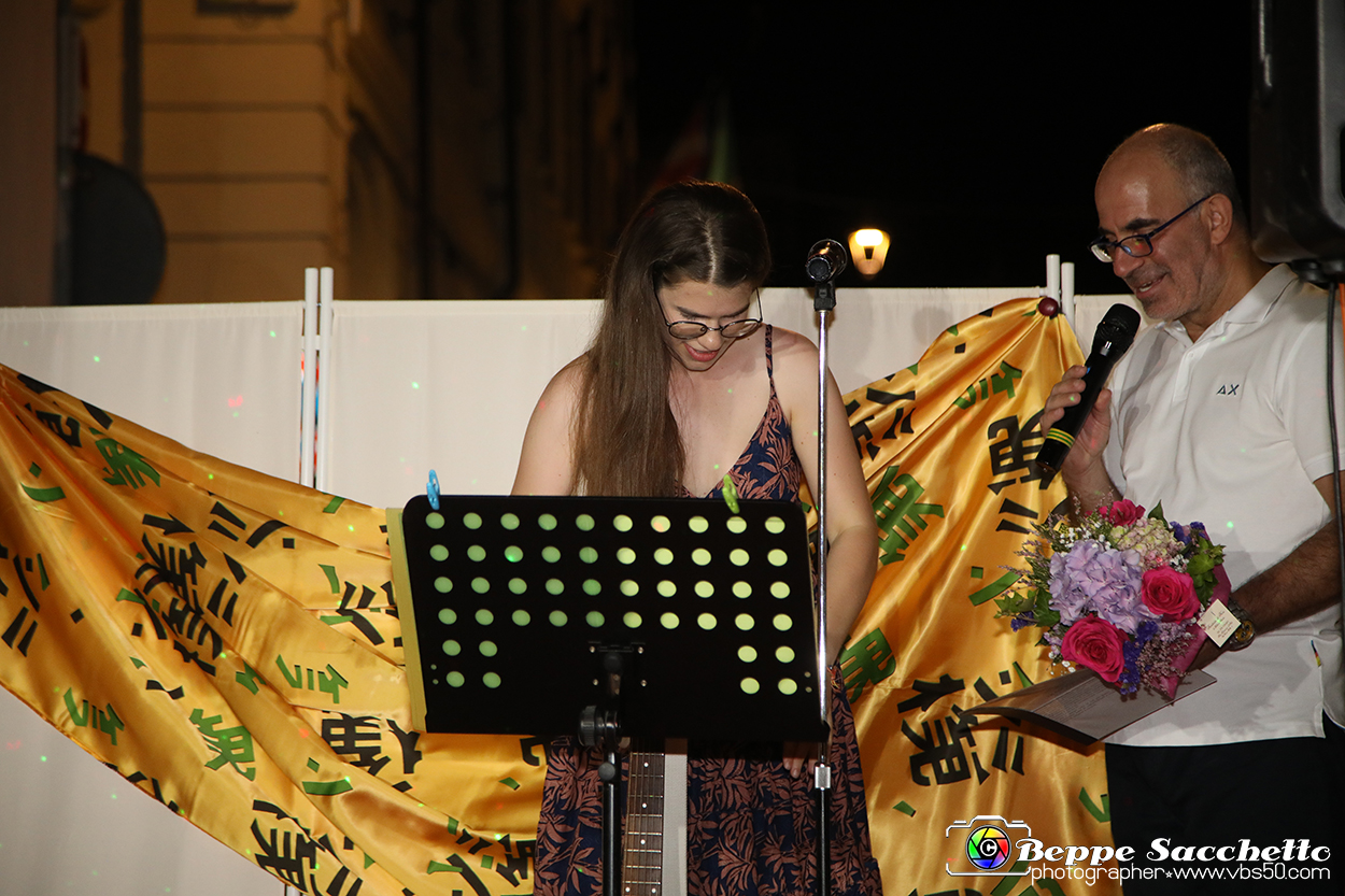 VBS_7725 - Notte Bianca a San Damiano d'Asti.jpg